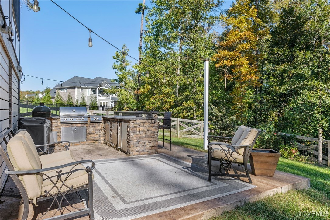 2013 Tulip Hill Dr