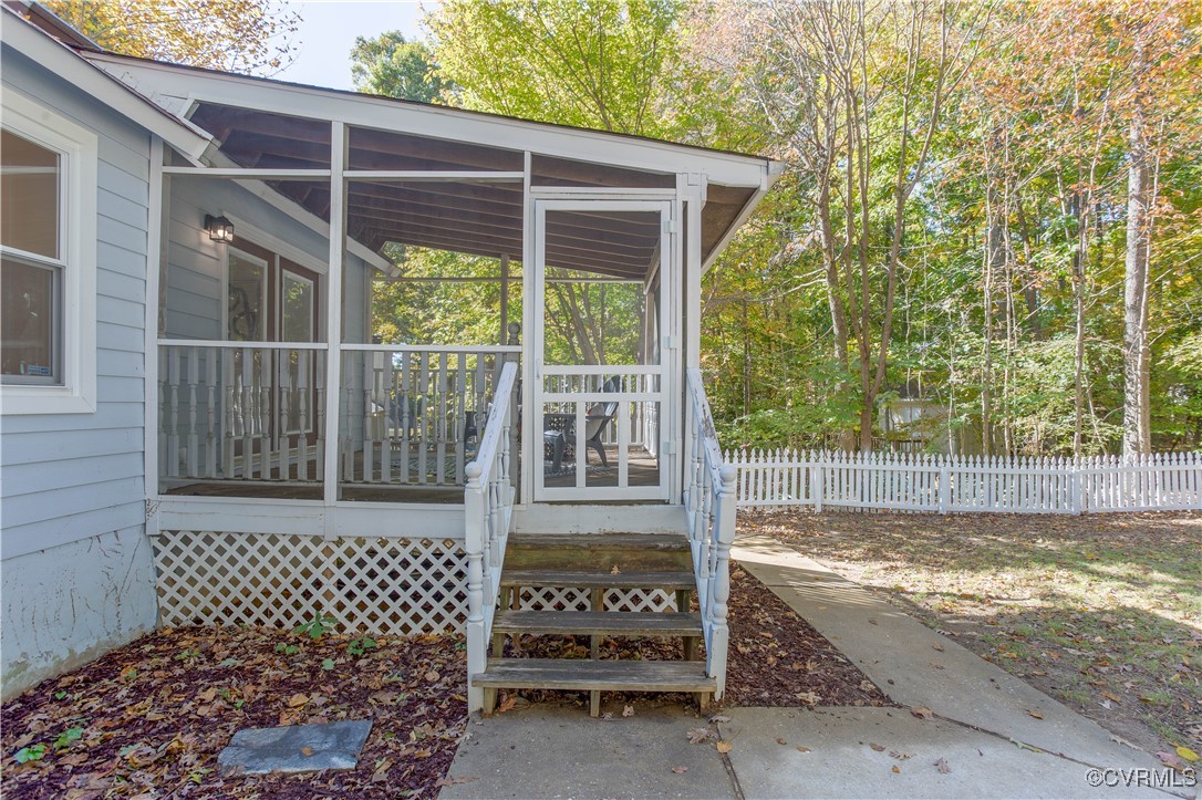 1504 Porters Mill Ct