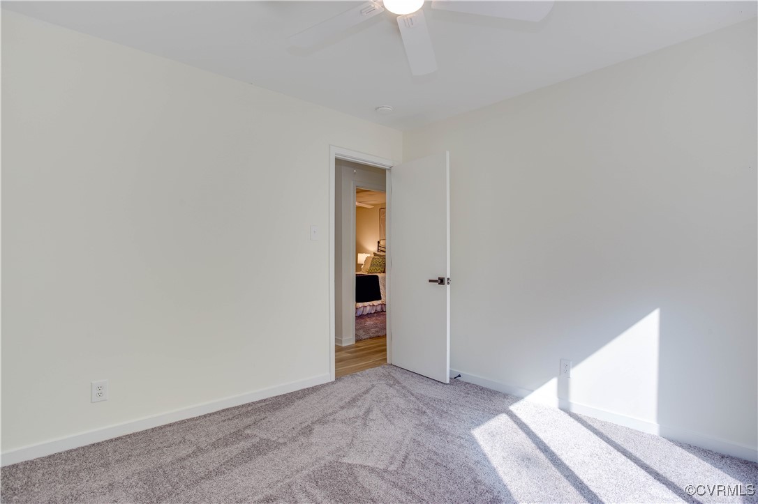 1504 Porters Mill Ct