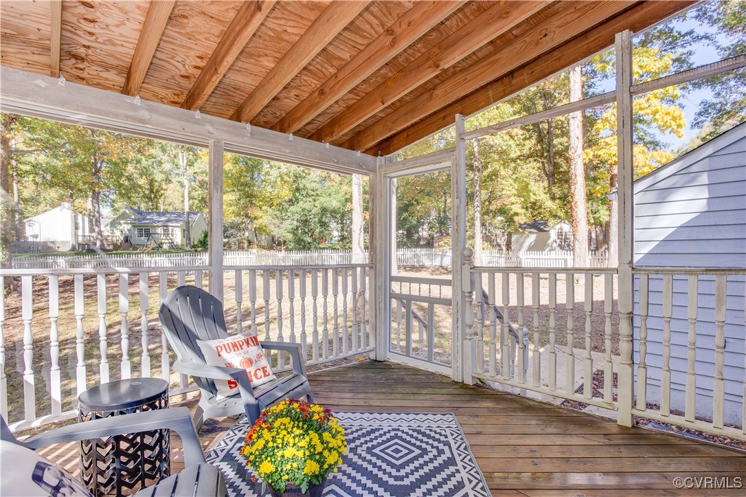 1504 Porters Mill Ct