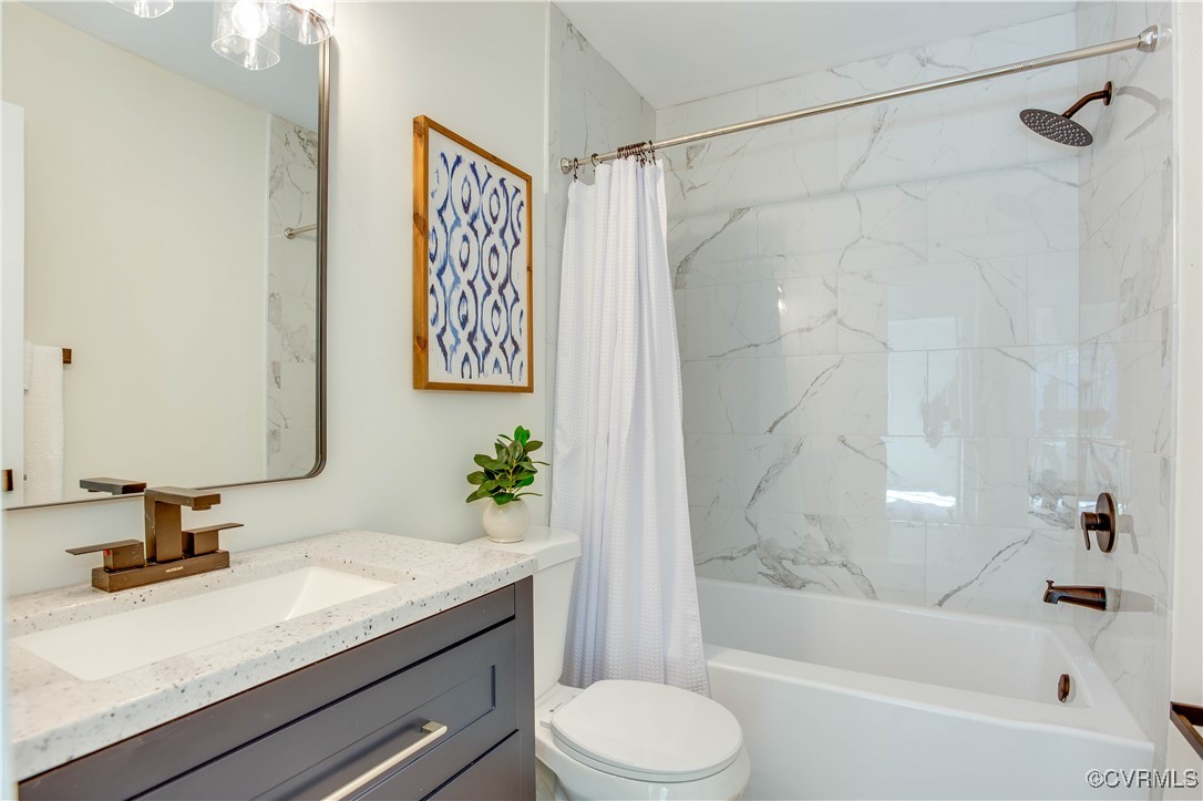 1504 Porters Mill Ct