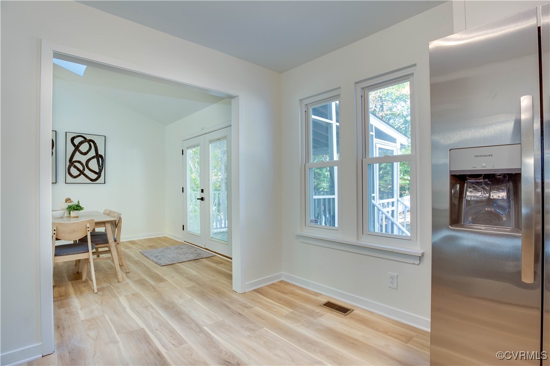 1504 Porters Mill Ct