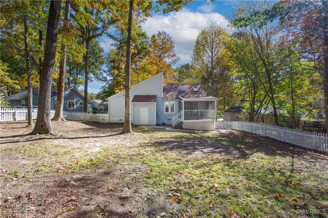 1504 Porters Mill Ct