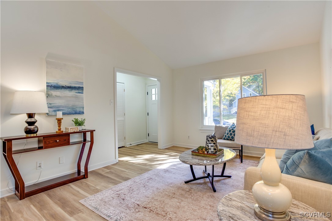 1504 Porters Mill Ct