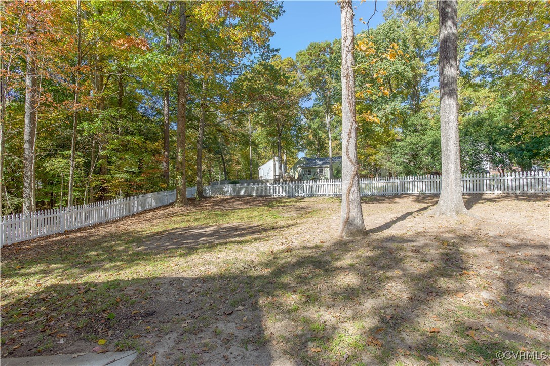 1504 Porters Mill Ct