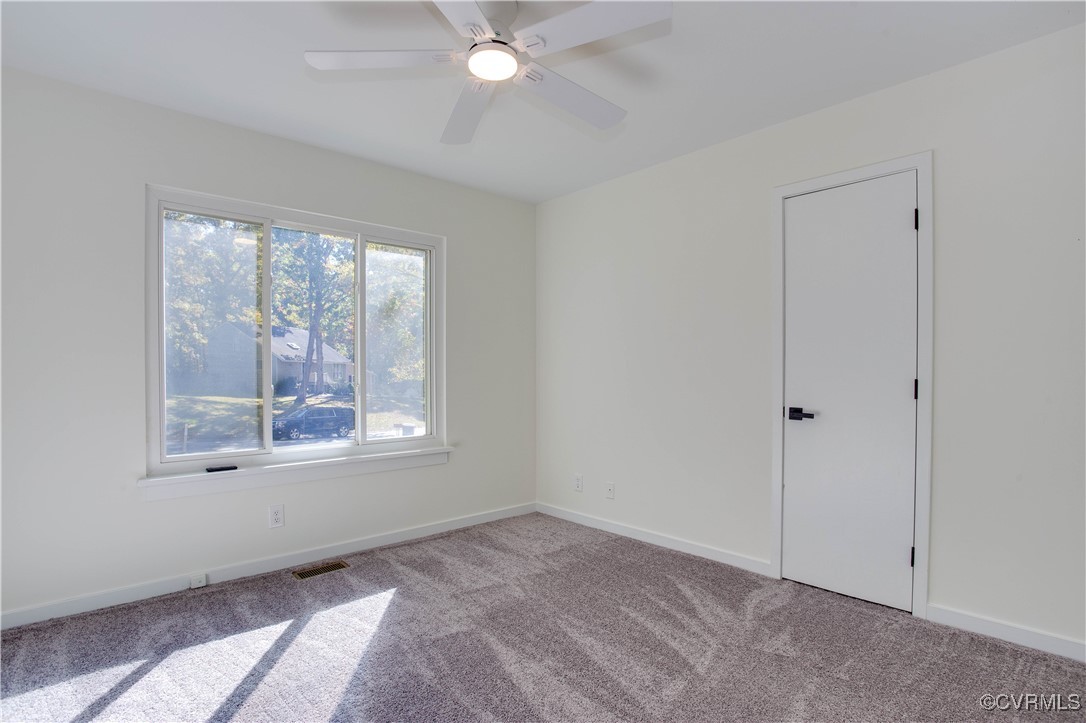 1504 Porters Mill Ct