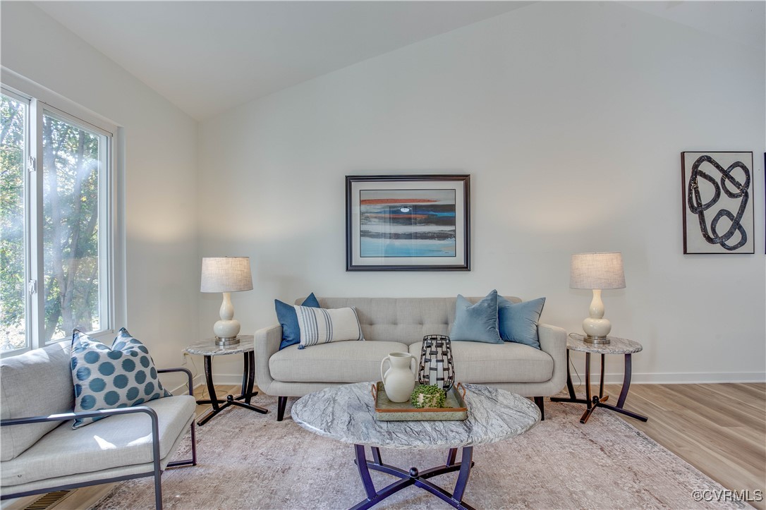 1504 Porters Mill Ct