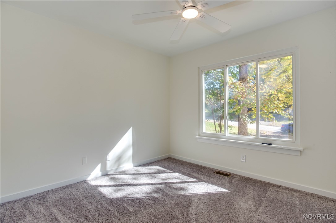 1504 Porters Mill Ct