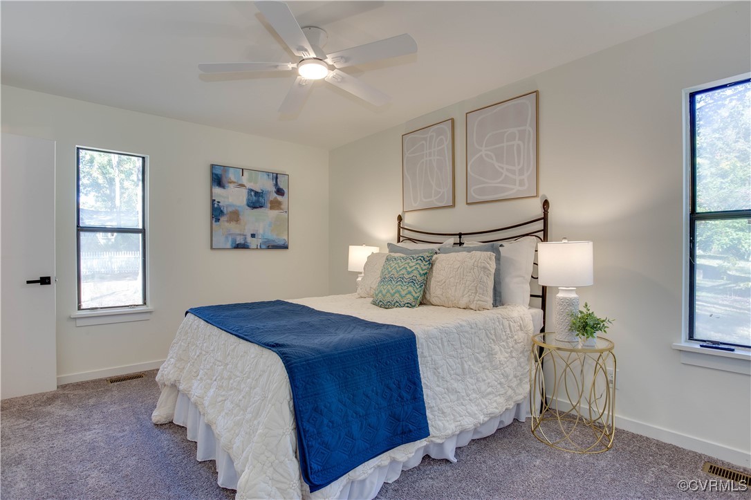 1504 Porters Mill Ct