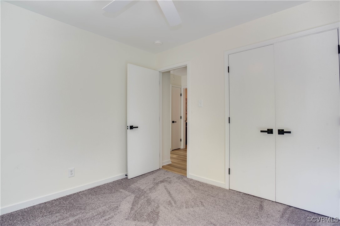 1504 Porters Mill Ct