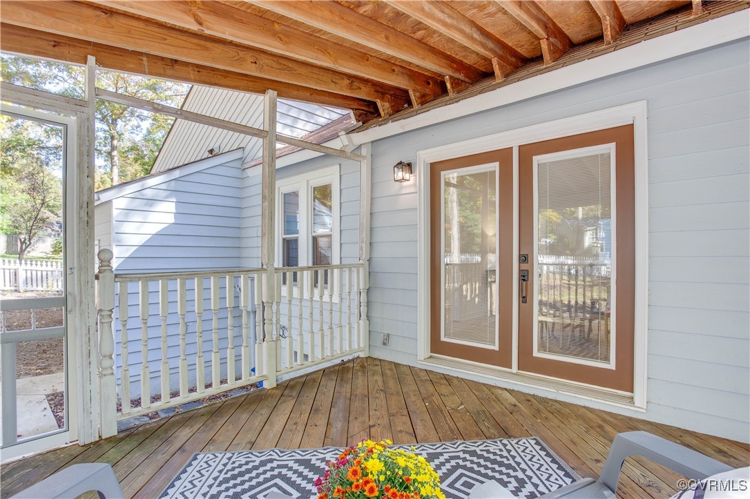 1504 Porters Mill Ct