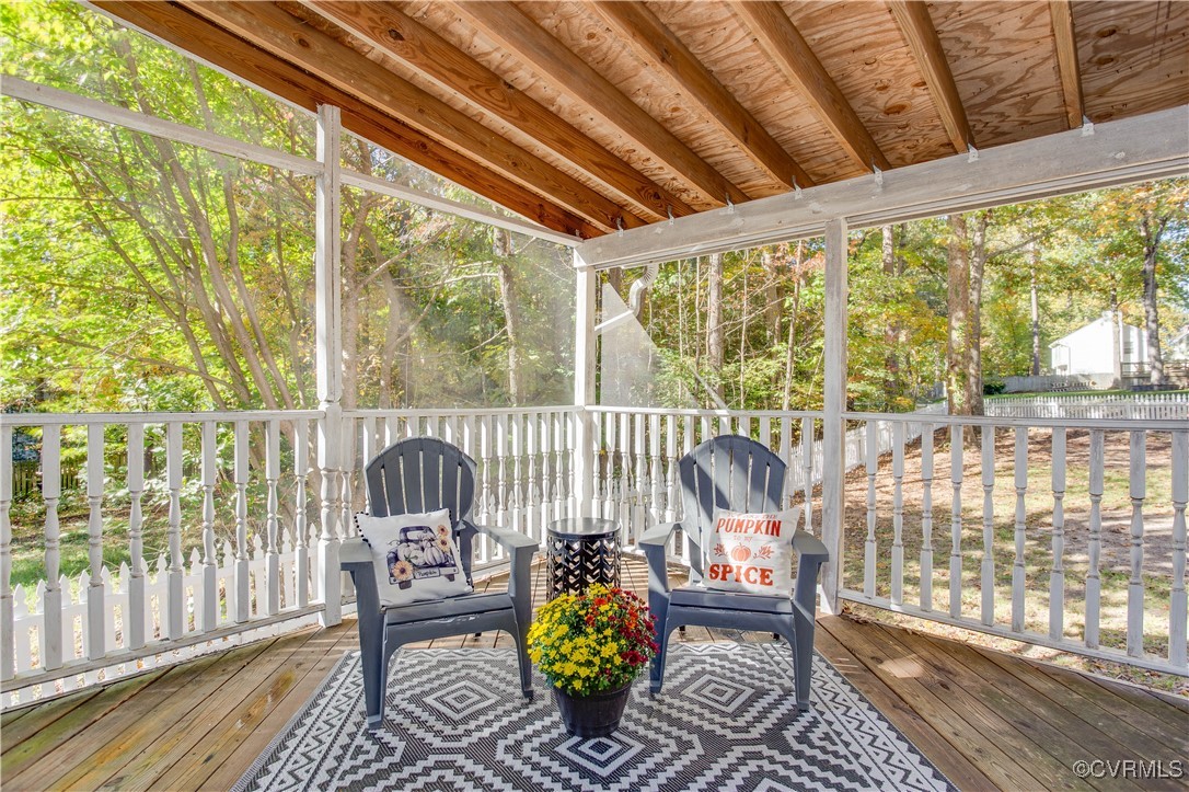 1504 Porters Mill Ct