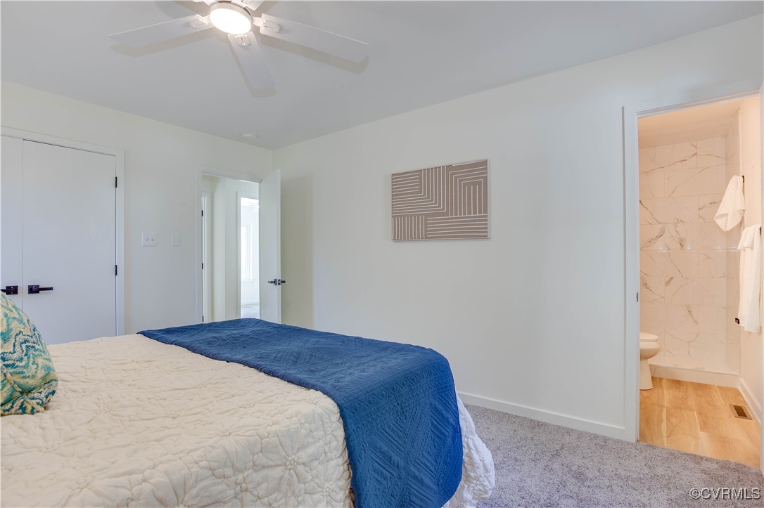 1504 Porters Mill Ct