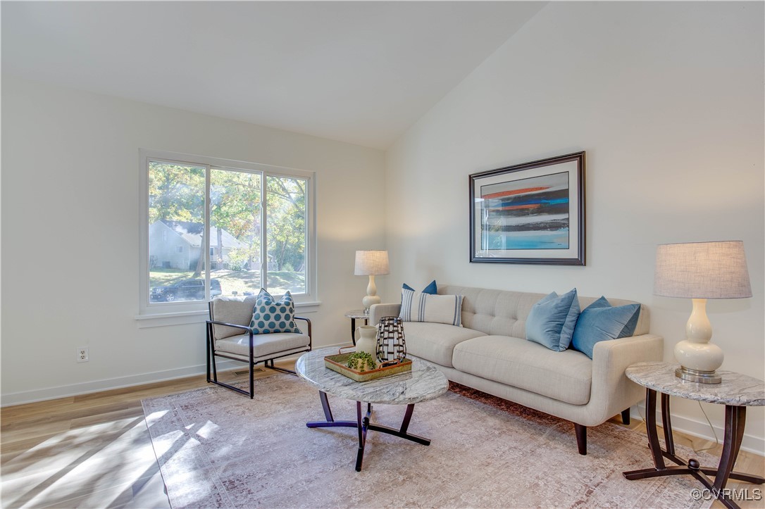 1504 Porters Mill Ct