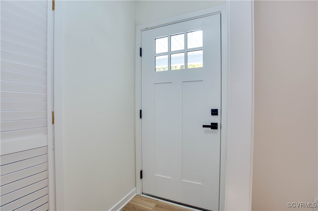 1504 Porters Mill Ct