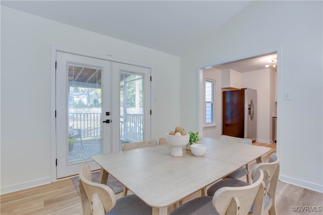 1504 Porters Mill Ct