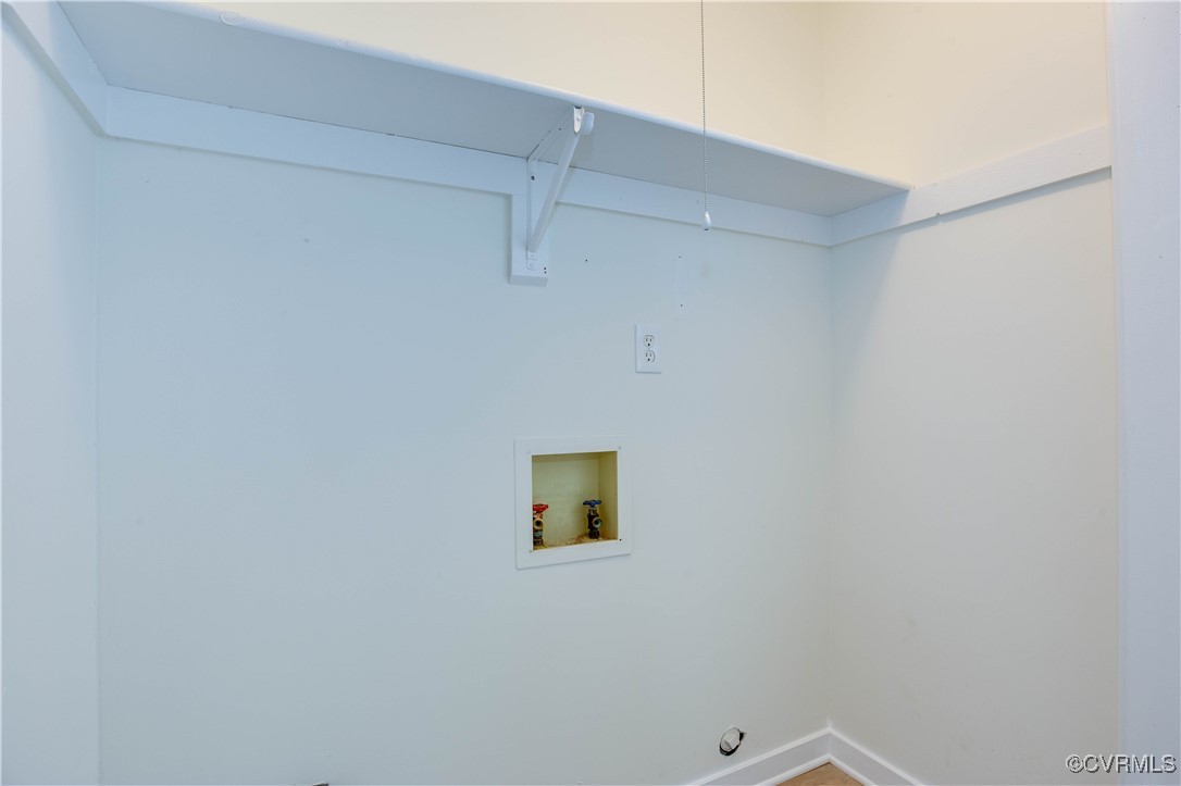 1504 Porters Mill Ct