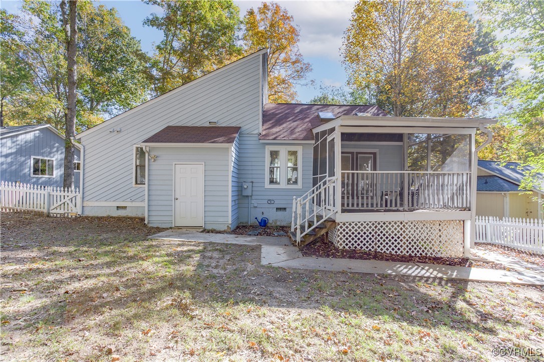 1504 Porters Mill Ct