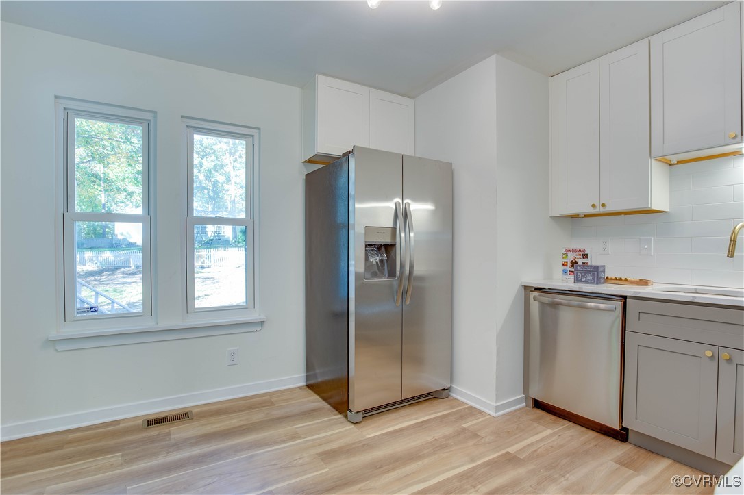 1504 Porters Mill Ct