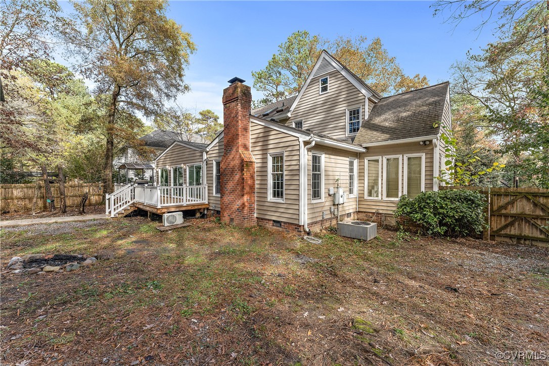 1908 Windingridge Dr