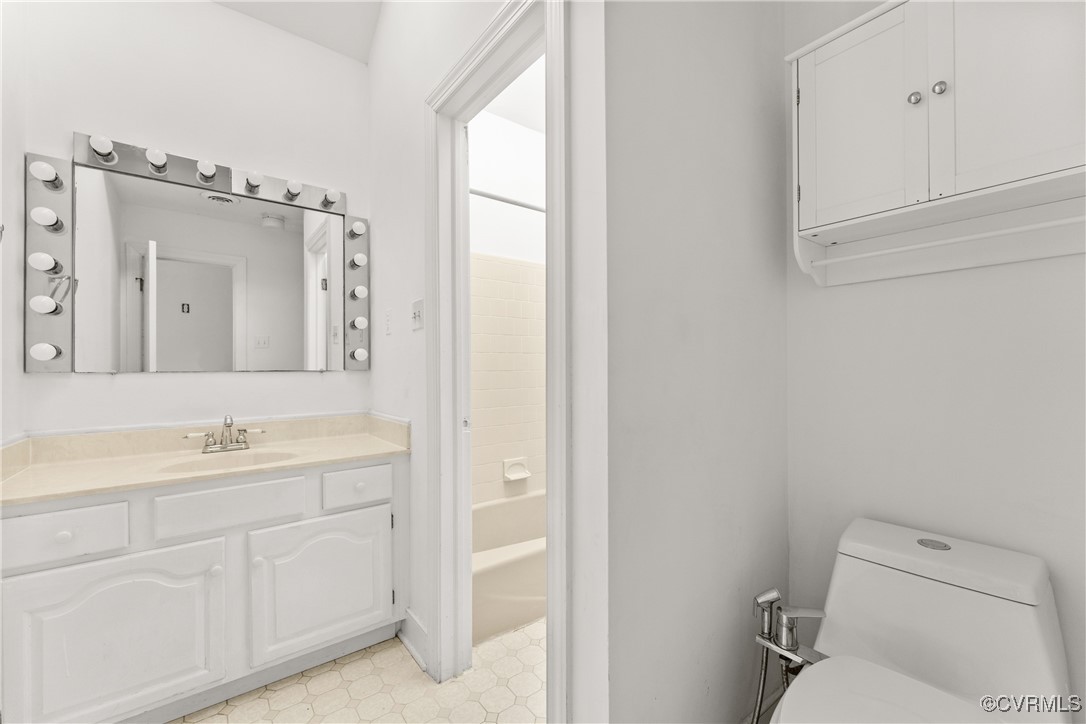 1908 Windingridge Dr