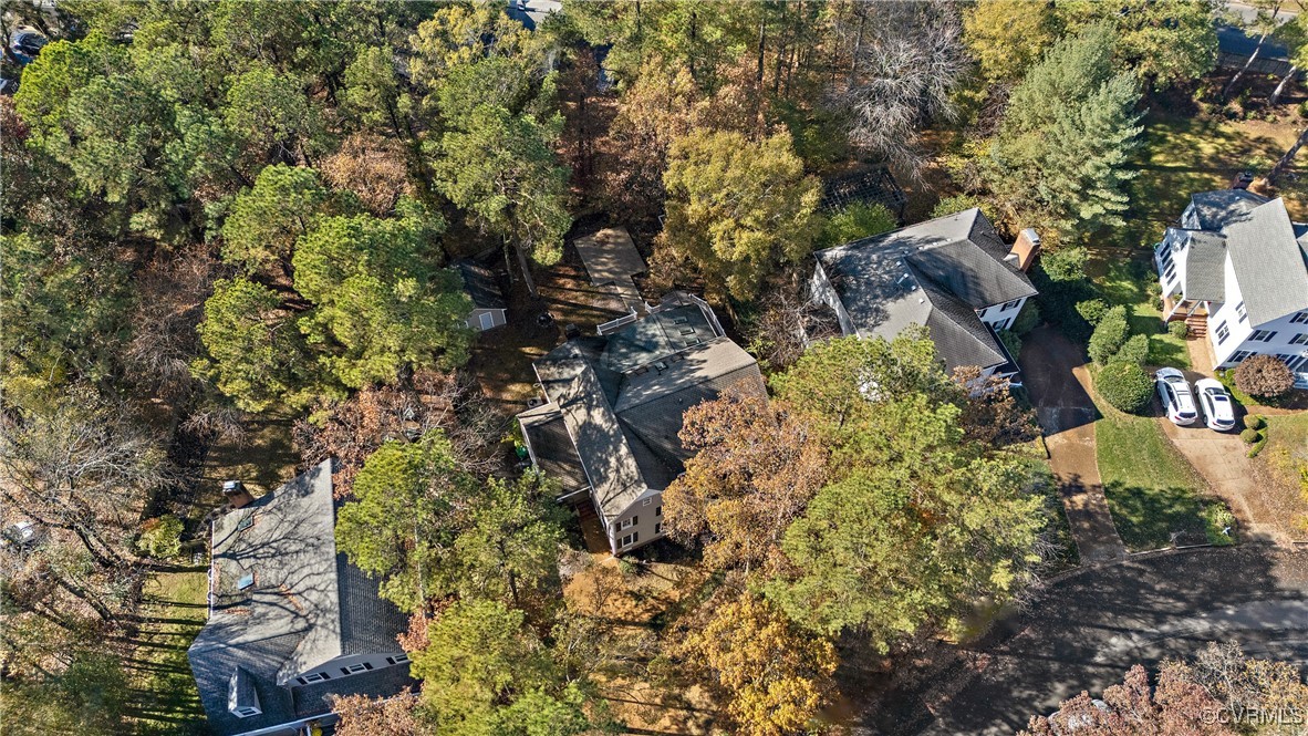 1908 Windingridge Dr