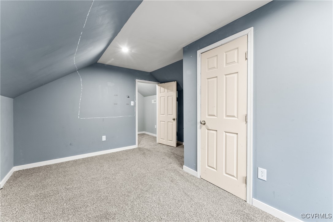 1908 Windingridge Dr