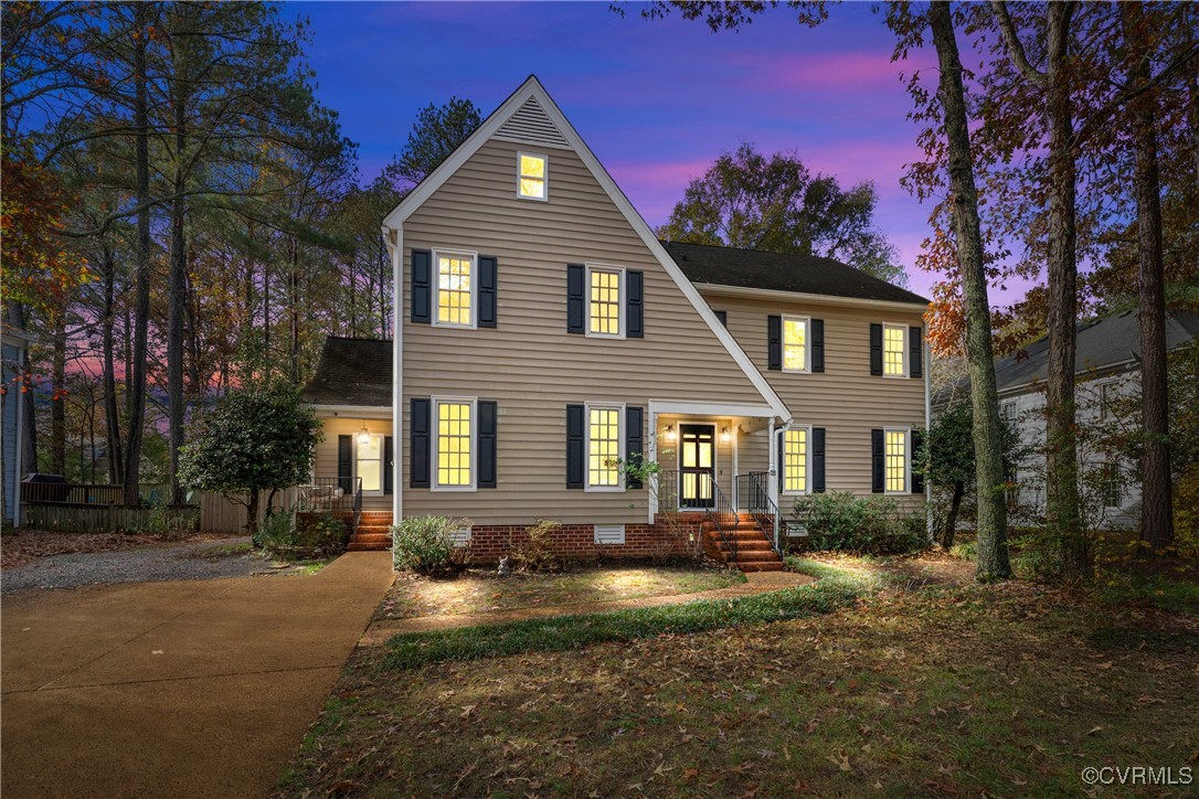 1908 Windingridge Dr