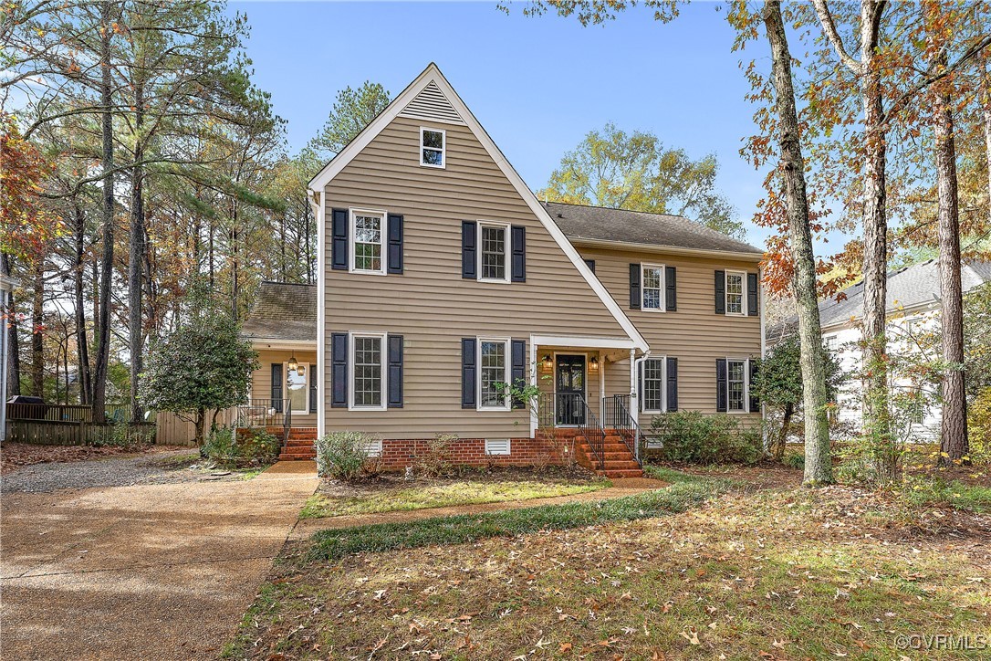 1908 Windingridge Dr