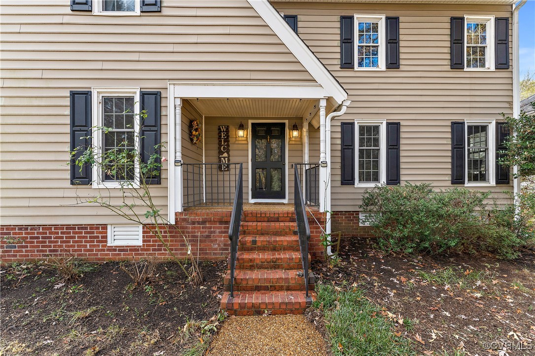 1908 Windingridge Dr