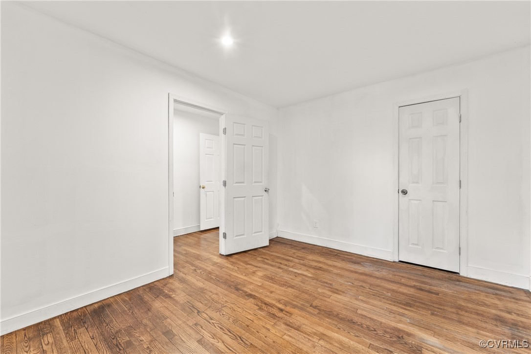 1908 Windingridge Dr