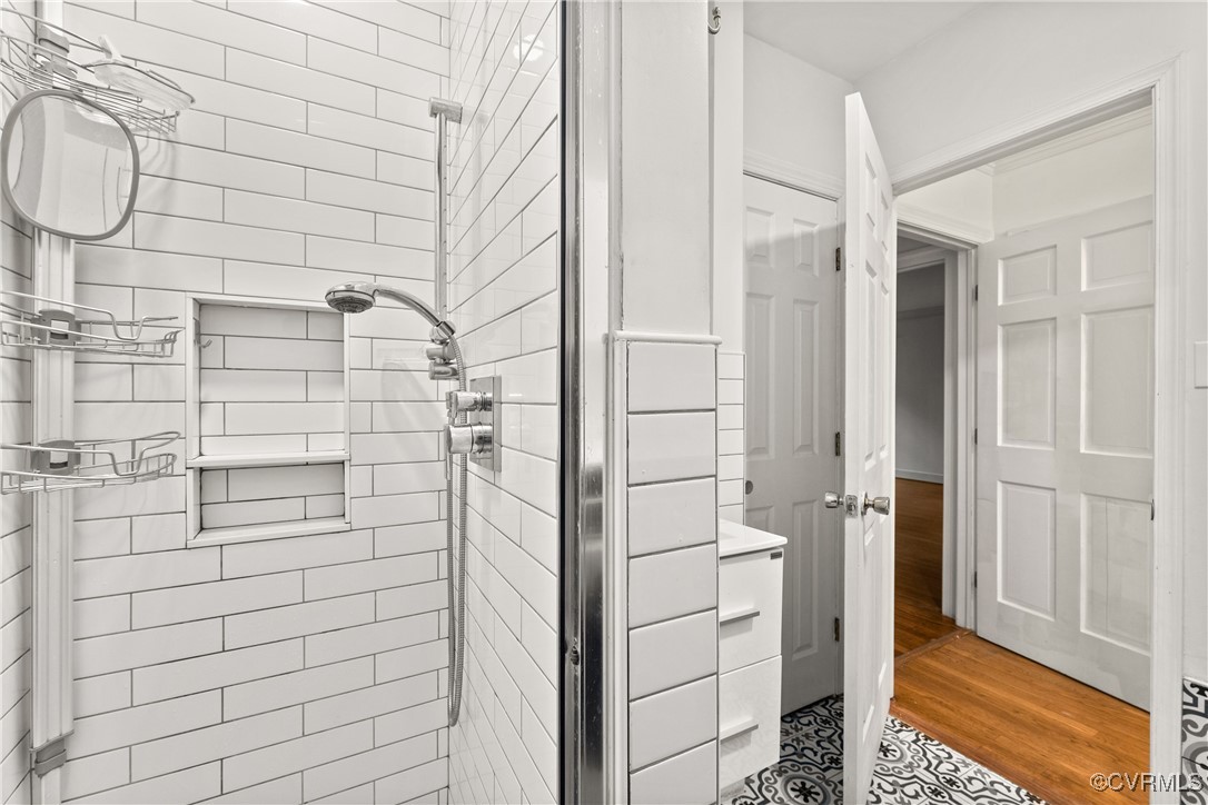 1908 Windingridge Dr