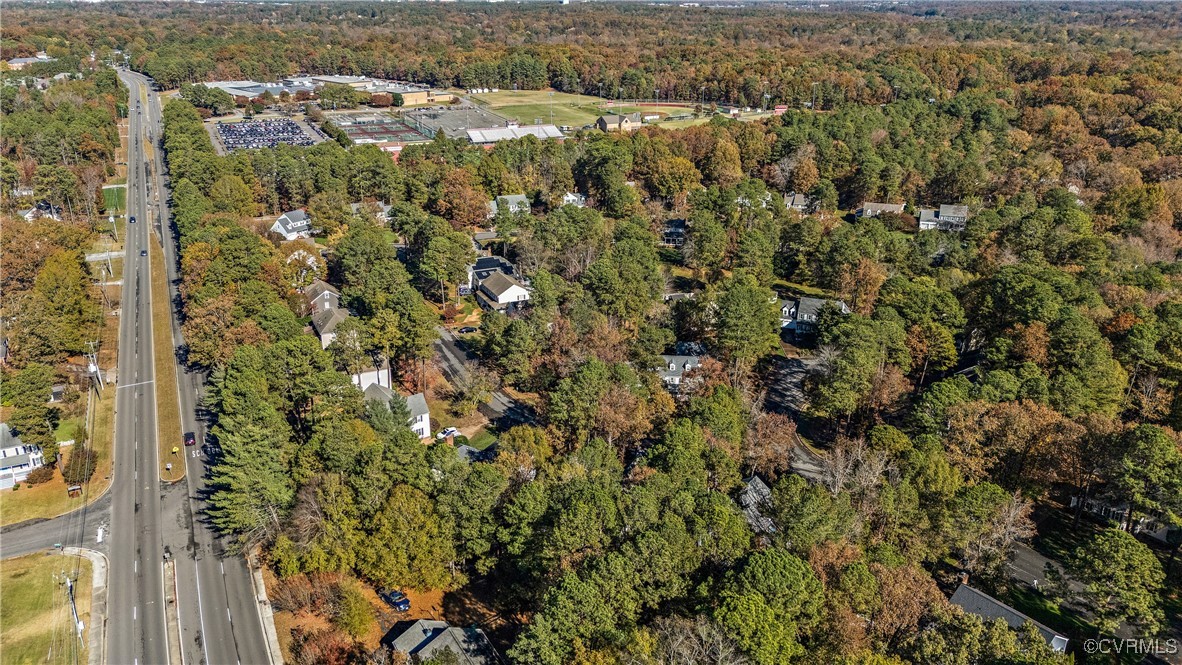 1908 Windingridge Dr