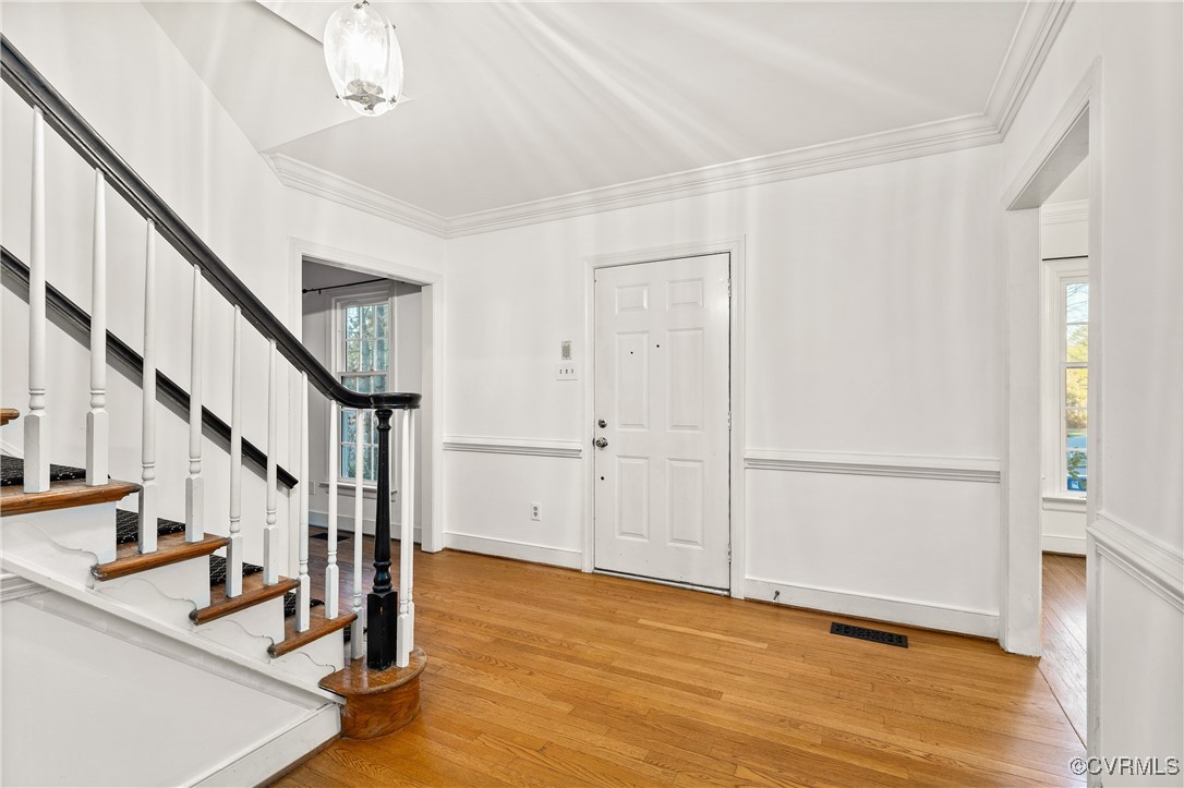 1908 Windingridge Dr