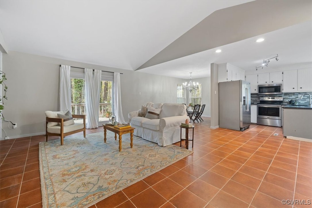 3016 Three Bridges Rd