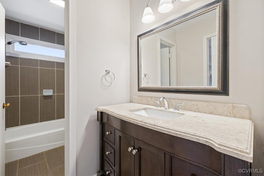 3016 Three Bridges Rd