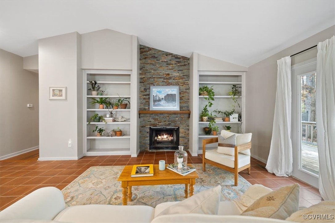 3016 Three Bridges Rd