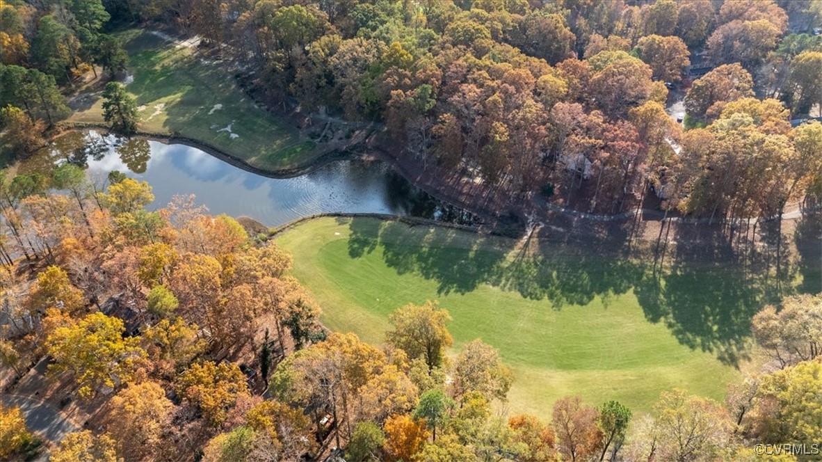 3016 Three Bridges Rd