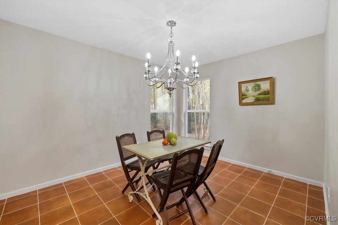 3016 Three Bridges Rd