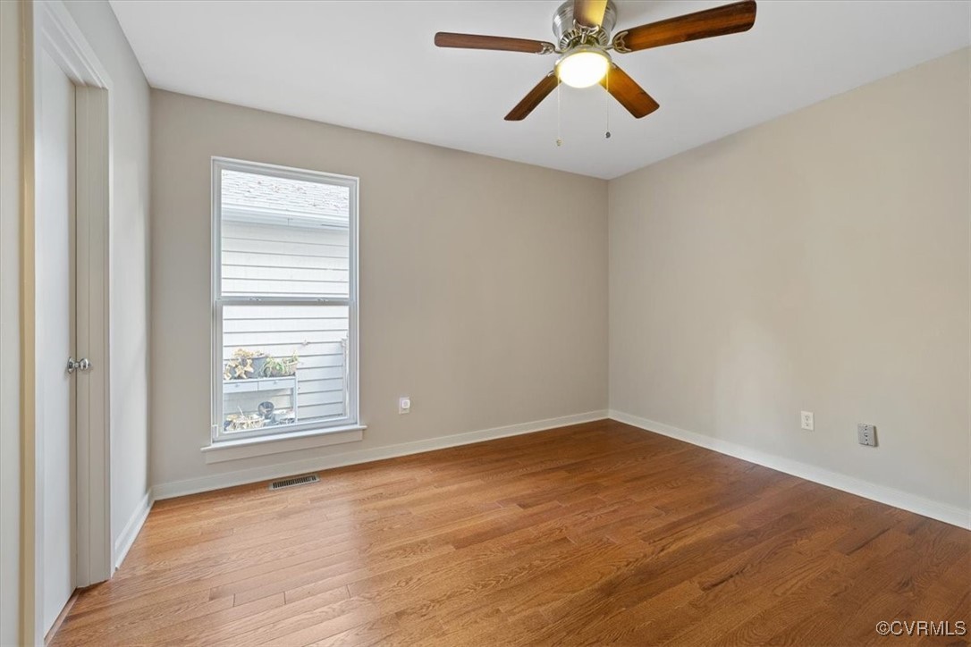 3016 Three Bridges Rd