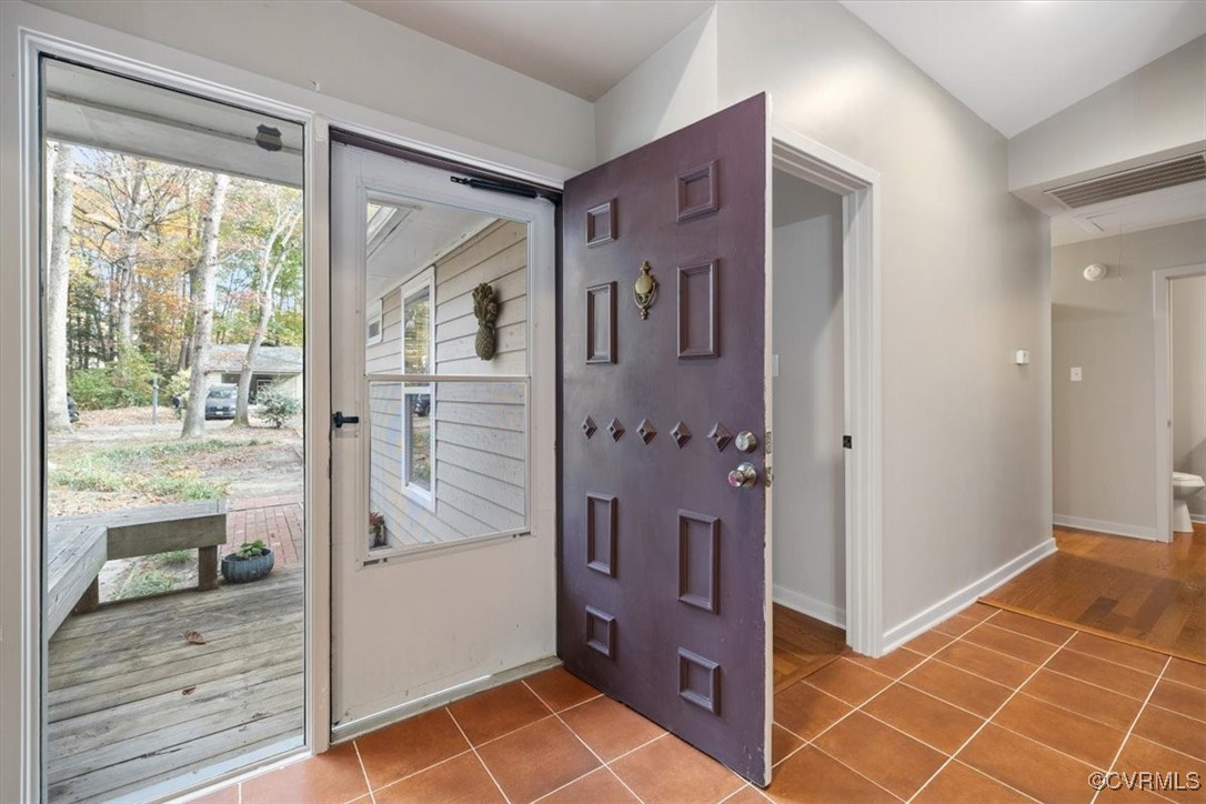 3016 Three Bridges Rd