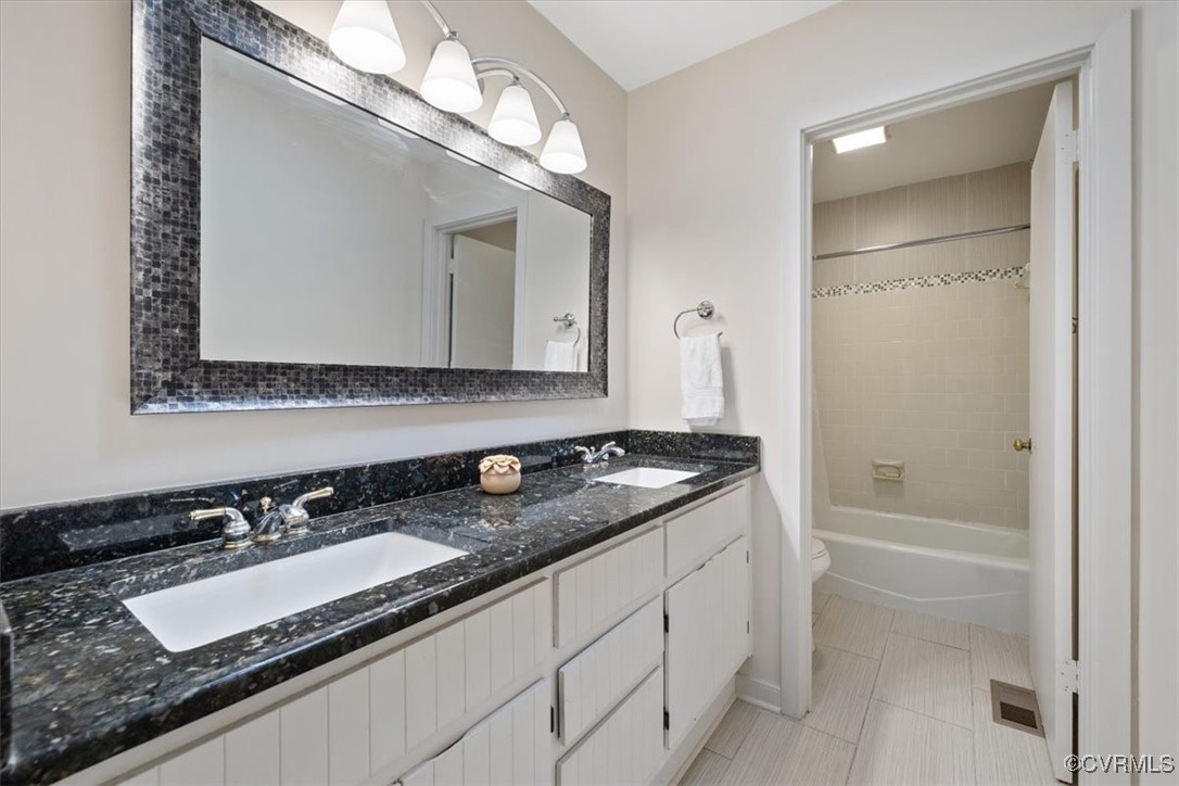 3016 Three Bridges Rd