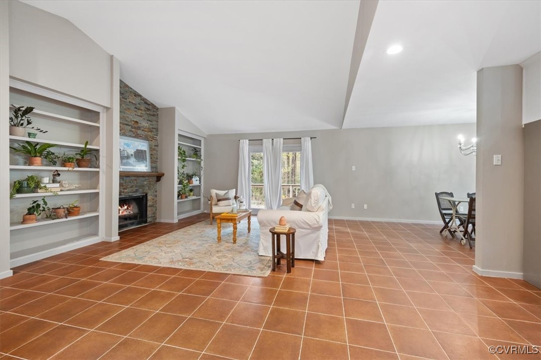 3016 Three Bridges Rd