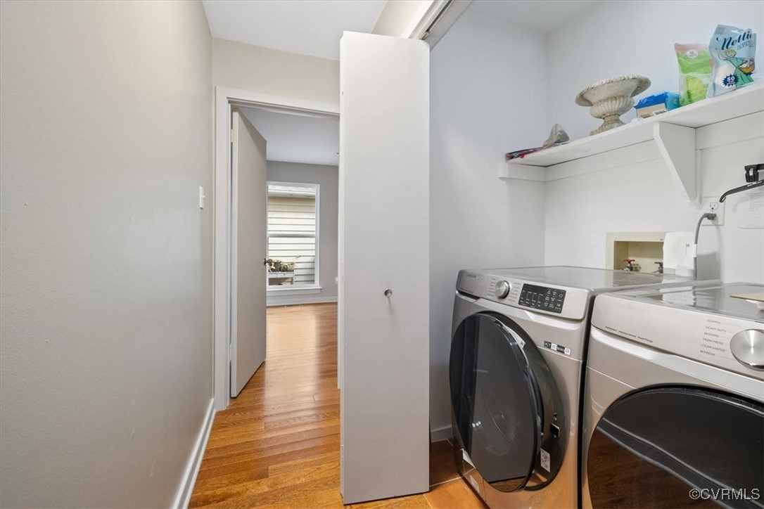 3016 Three Bridges Rd