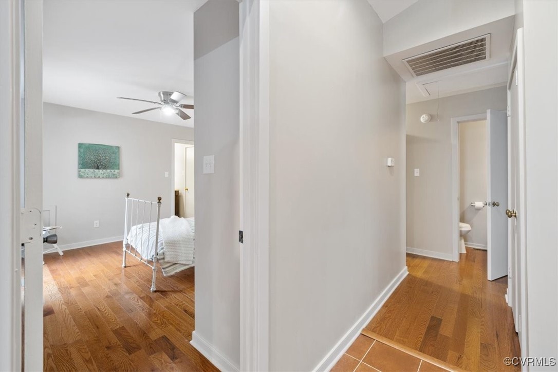 3016 Three Bridges Rd