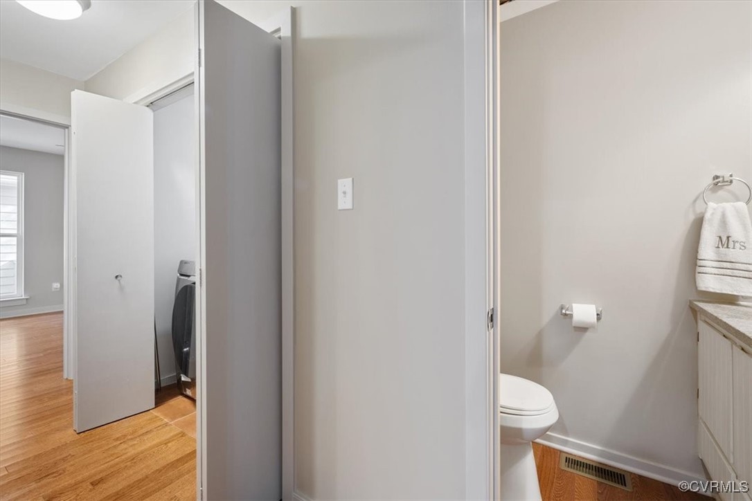 3016 Three Bridges Rd