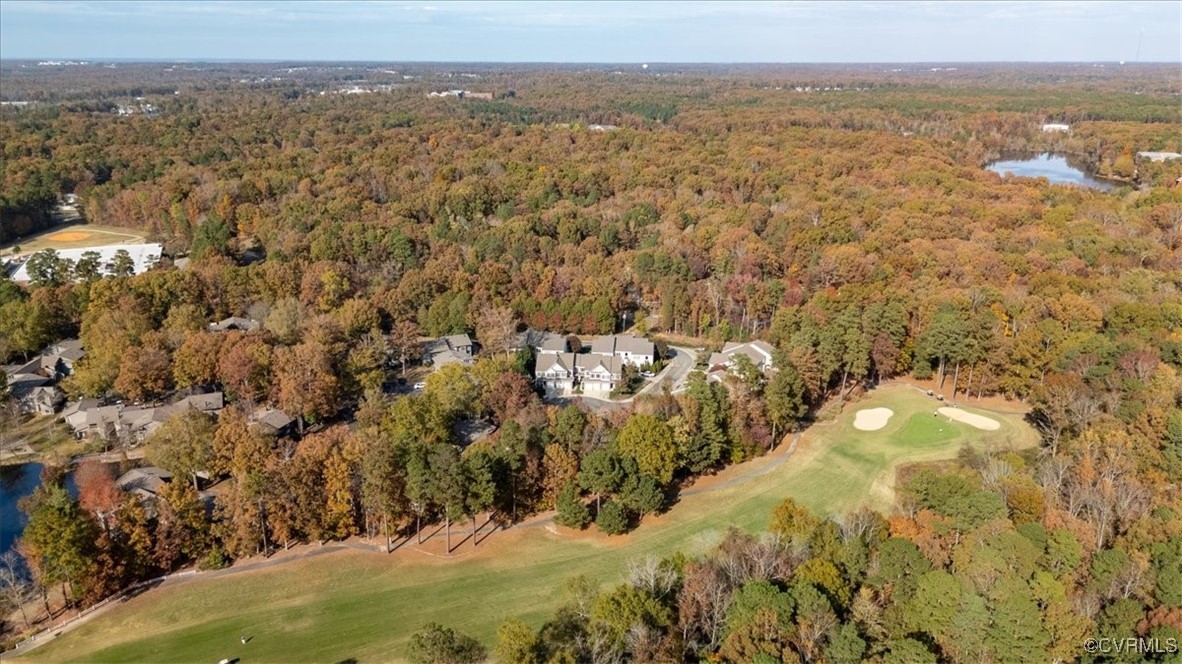 3016 Three Bridges Rd