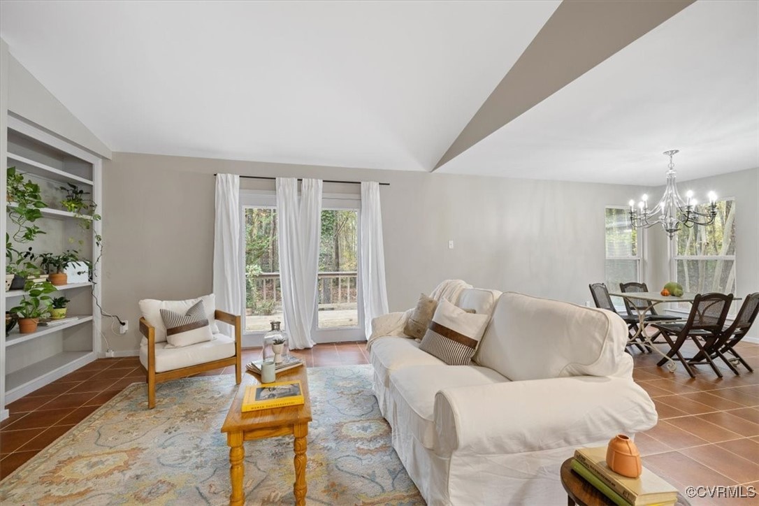 3016 Three Bridges Rd