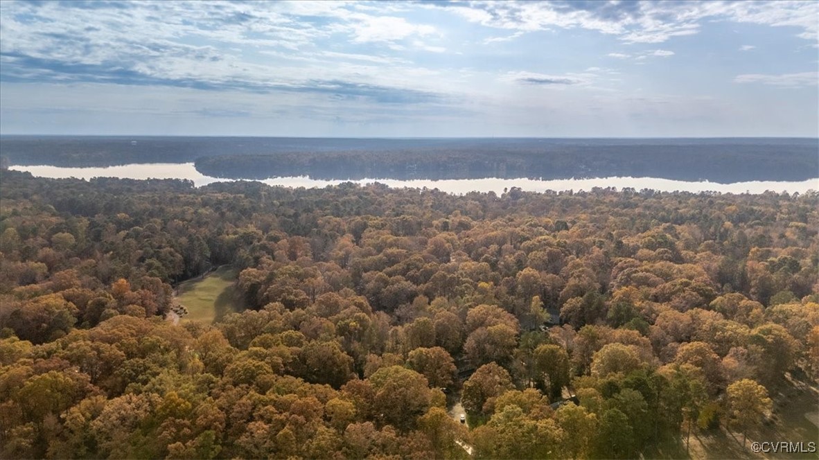 3016 Three Bridges Rd