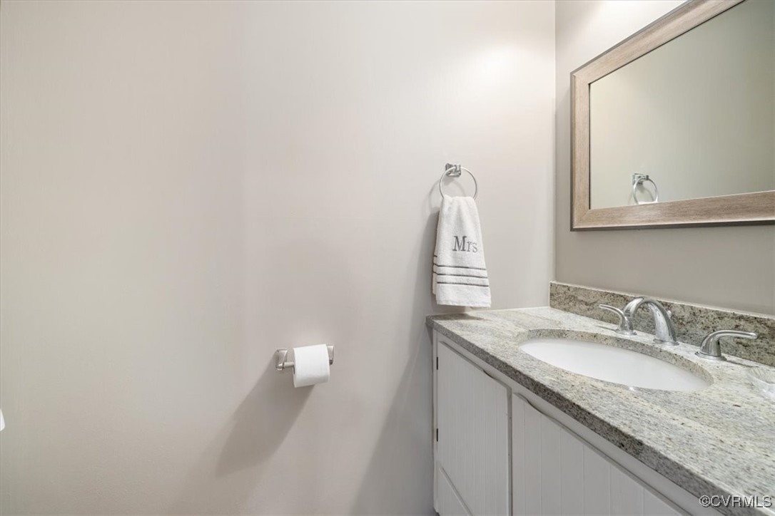 3016 Three Bridges Rd